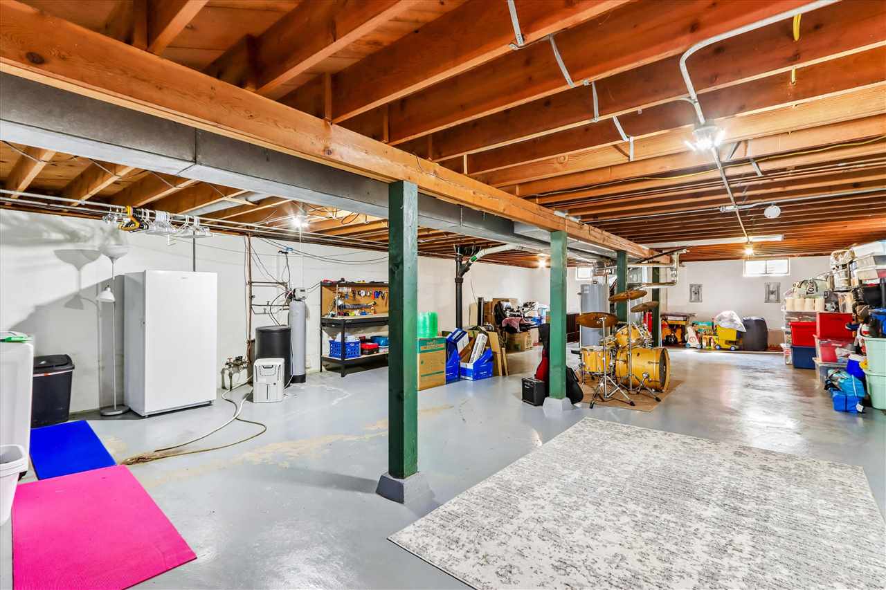 701 Caroline Avenue Iowa City IA 52245