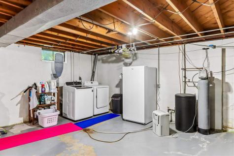 701 Caroline Avenue Iowa City IA 52245