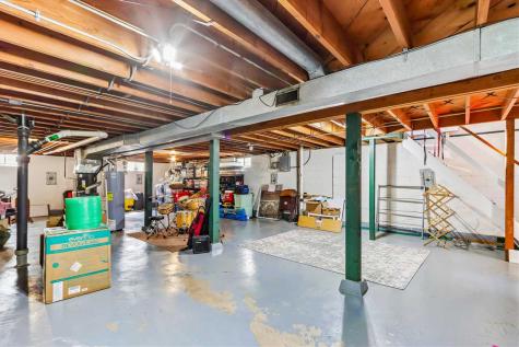 701 Caroline Avenue Iowa City IA 52245