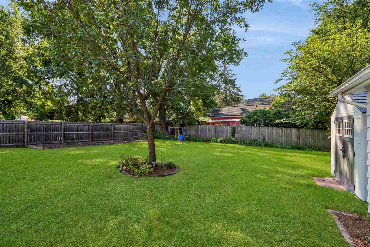 701 Caroline Avenue Iowa City IA 52245