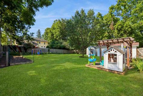701 Caroline Avenue Iowa City IA 52245