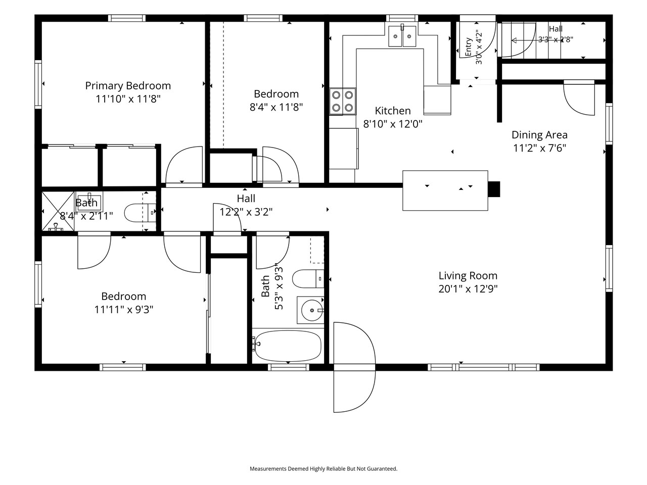 701 Caroline Avenue Iowa City IA 52245