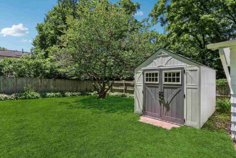 701 Caroline Avenue Iowa City IA 52245