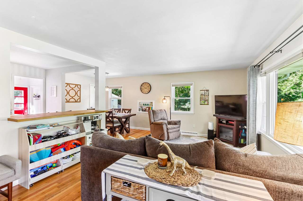 701 Caroline Avenue Iowa City IA 52245
