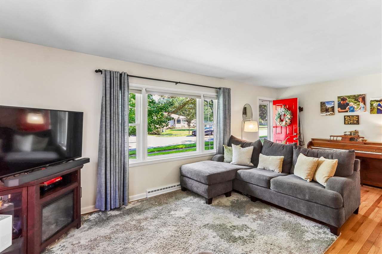 701 Caroline Avenue Iowa City IA 52245
