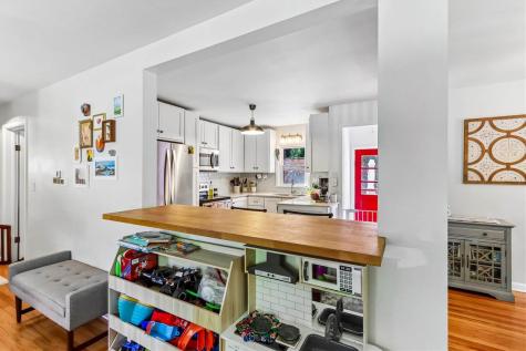 701 Caroline Avenue Iowa City IA 52245