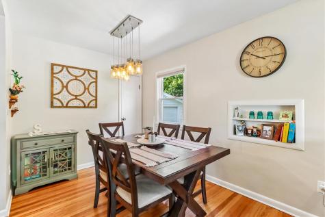 701 Caroline Avenue Iowa City IA 52245