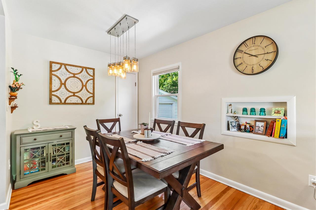 701 Caroline Avenue Iowa City IA 52245