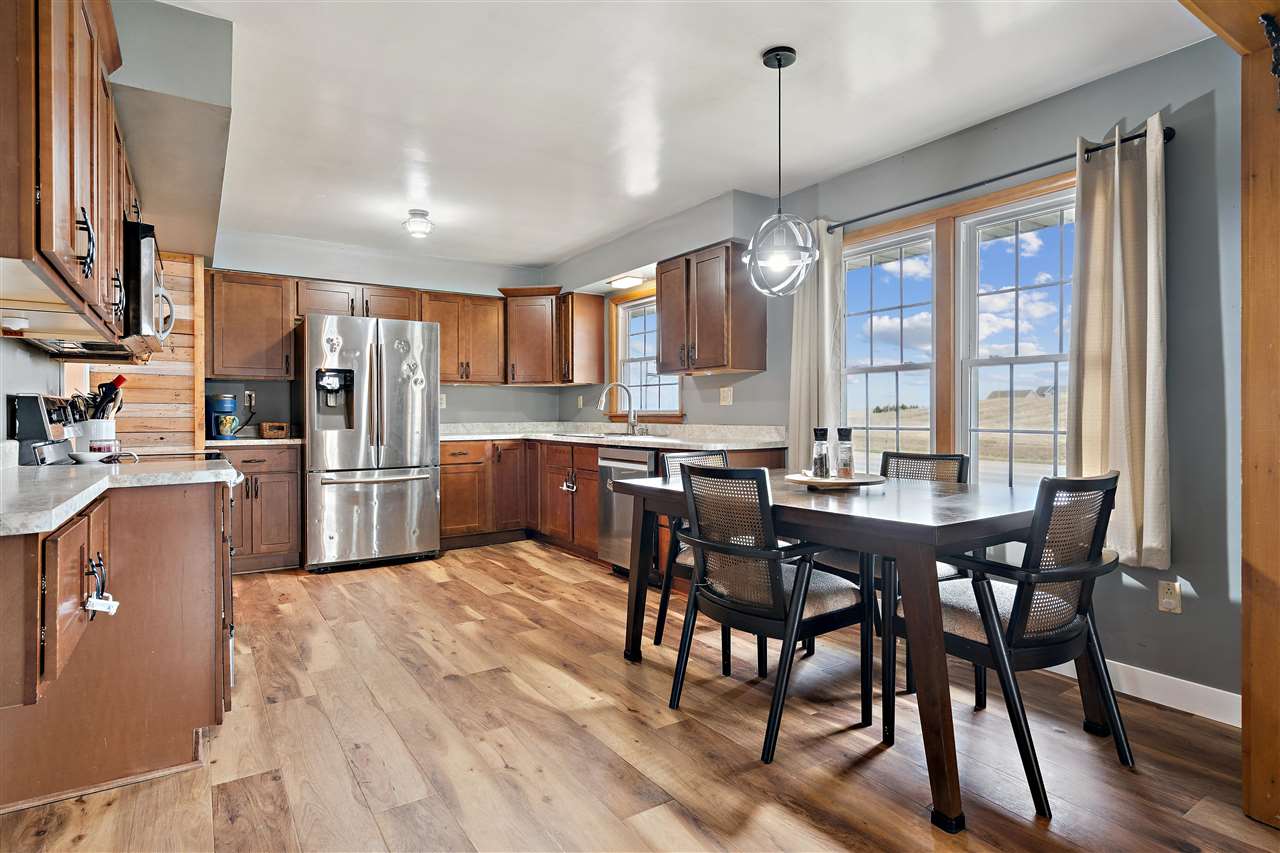325 Division Street Swisher IA 52338