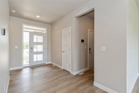 940 Sunrise Drive North Liberty IA 52317