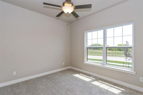 940 Sunrise Drive North Liberty IA 52317