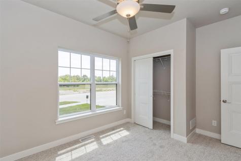 940 Sunrise Drive North Liberty IA 52317