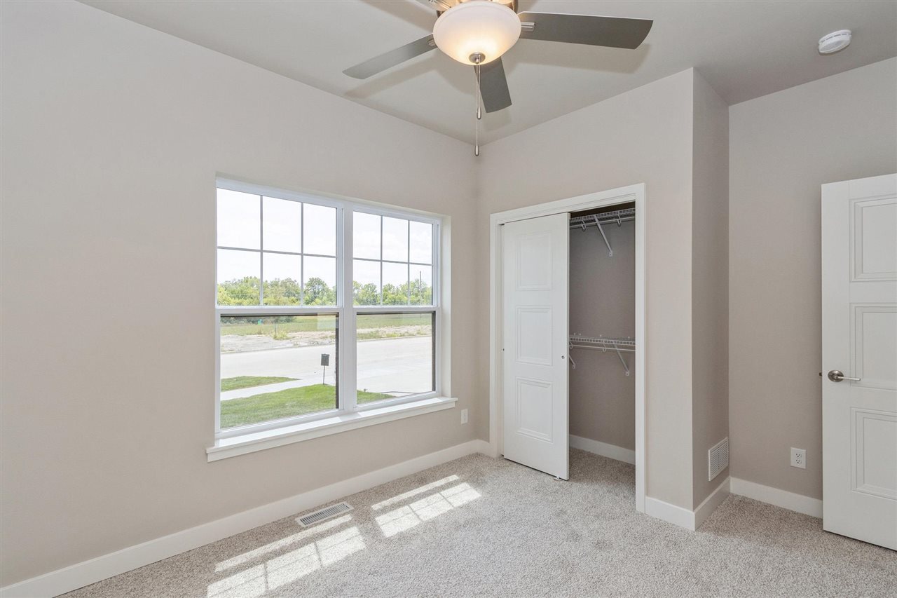 940 Sunrise Drive North Liberty IA 52317