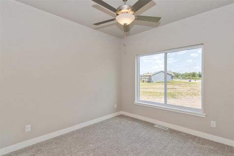 940 Sunrise Drive North Liberty IA 52317