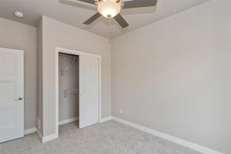 940 Sunrise Drive North Liberty IA 52317