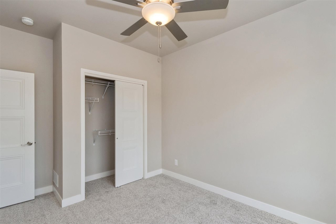 940 Sunrise Drive North Liberty IA 52317