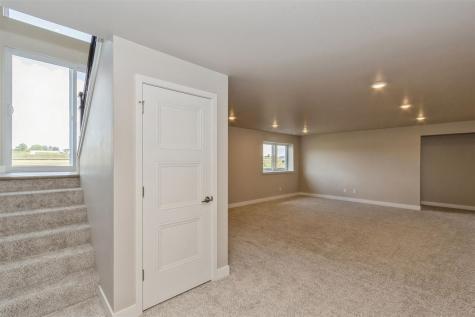 940 Sunrise Drive North Liberty IA 52317