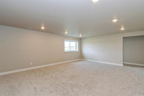 940 Sunrise Drive North Liberty IA 52317