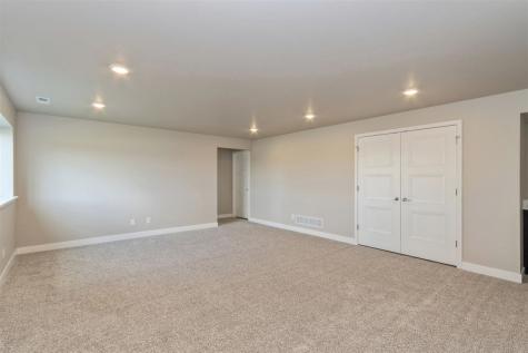 940 Sunrise Drive North Liberty IA 52317