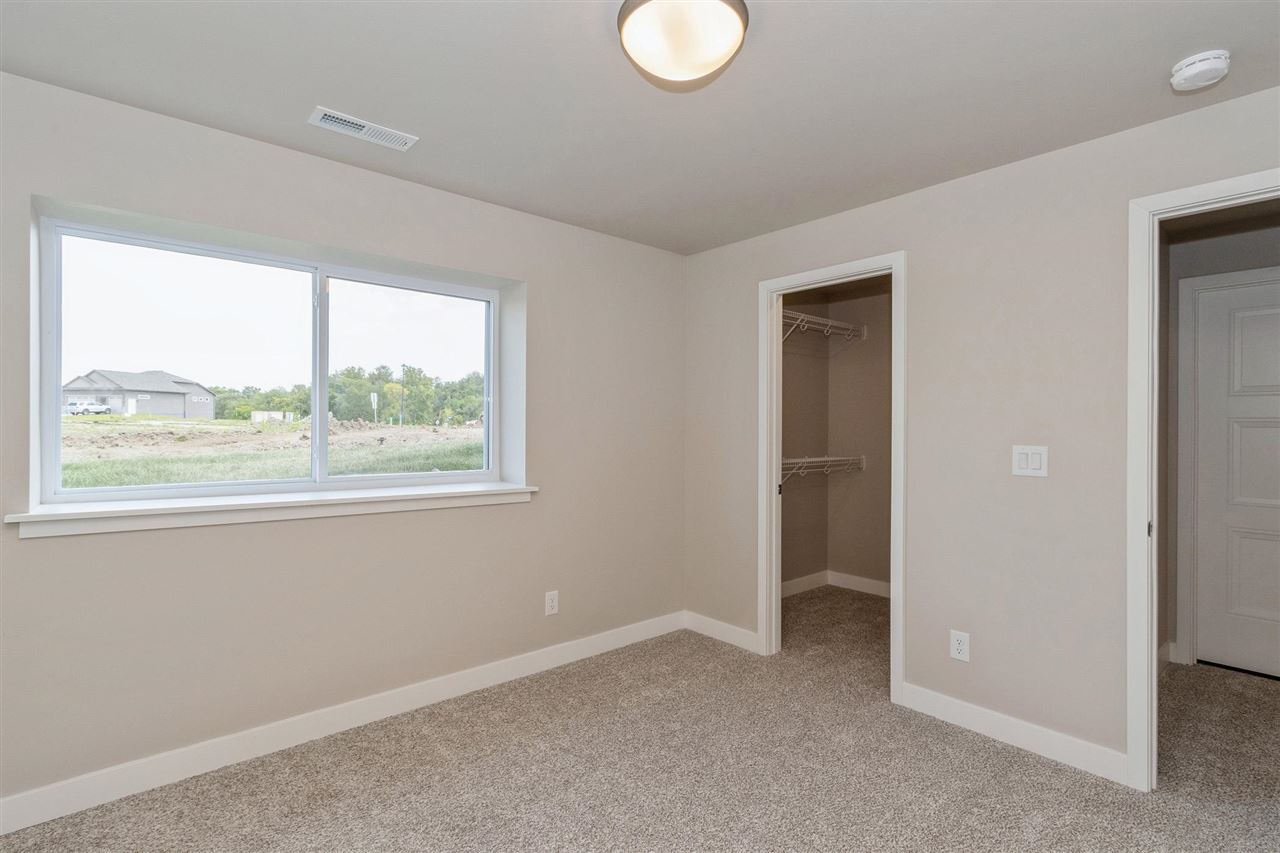 940 Sunrise Drive North Liberty IA 52317