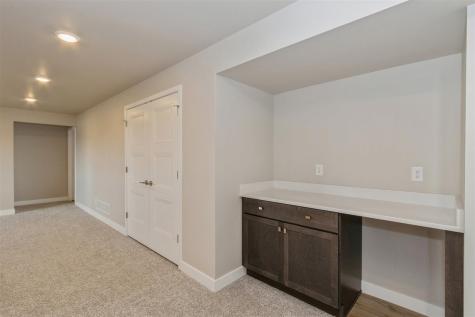 940 Sunrise Drive North Liberty IA 52317