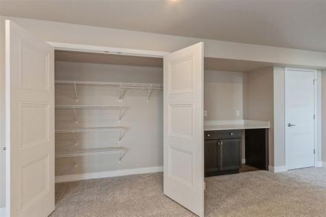 940 Sunrise Drive North Liberty IA 52317