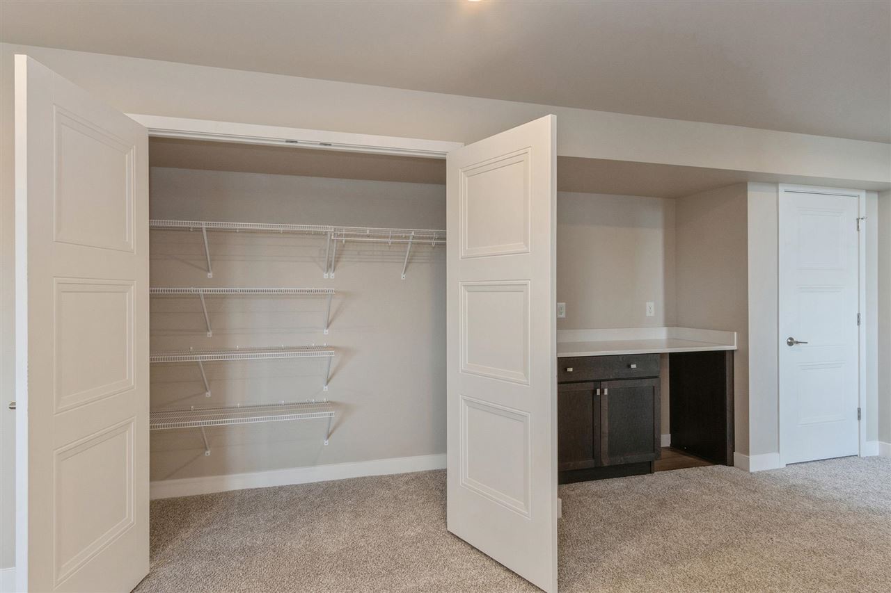 940 Sunrise Drive North Liberty IA 52317