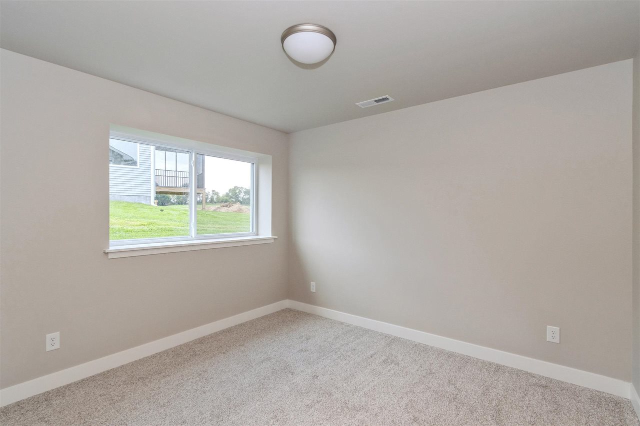 940 Sunrise Drive North Liberty IA 52317