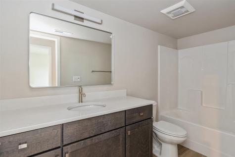 940 Sunrise Drive North Liberty IA 52317