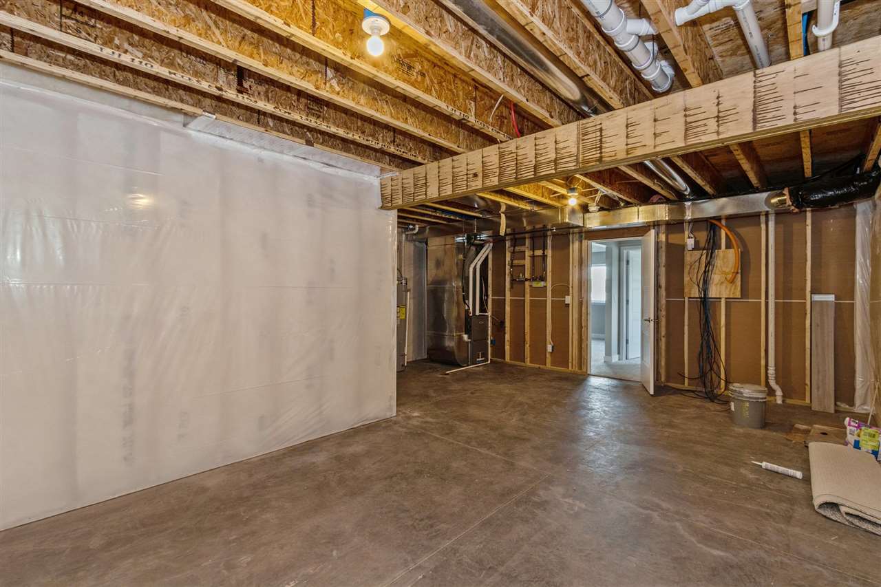 940 Sunrise Drive North Liberty IA 52317