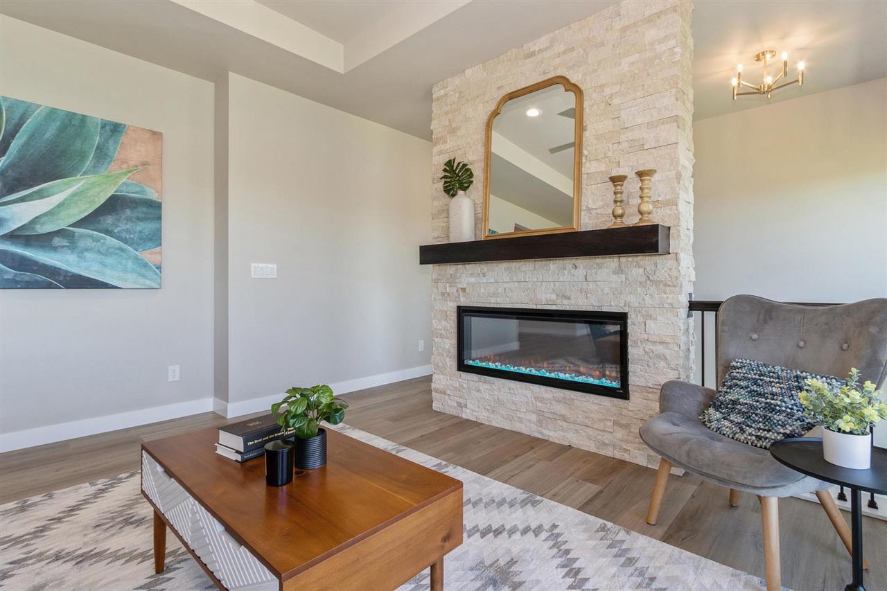 940 Sunrise Drive North Liberty IA 52317