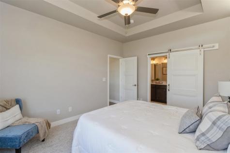 940 Sunrise Drive North Liberty IA 52317