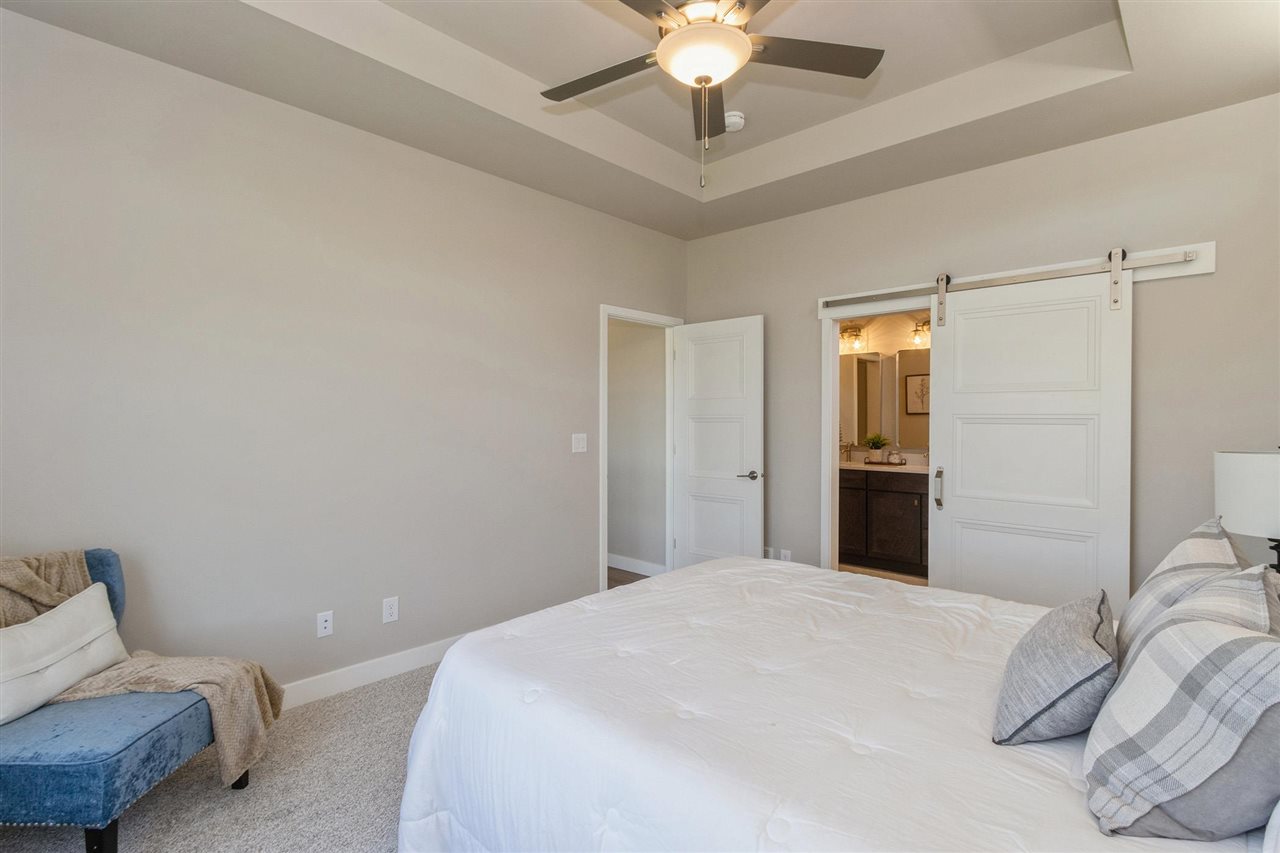 940 Sunrise Drive North Liberty IA 52317