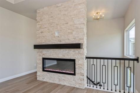 940 Sunrise Drive North Liberty IA 52317