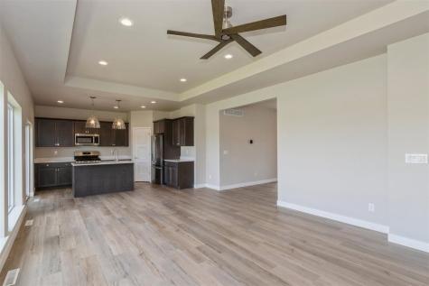 940 Sunrise Drive North Liberty IA 52317