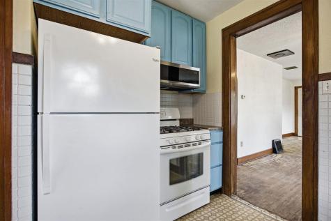 1621 Oakland Road NE Cedar Rapids IA 52402