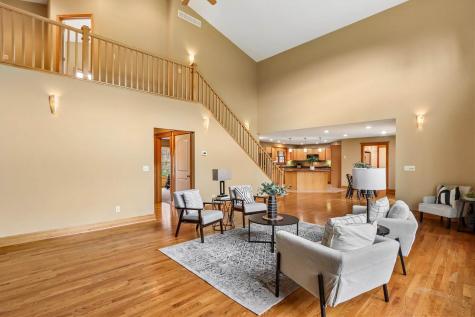 113 Bedford Road Williamsburg IA 52361