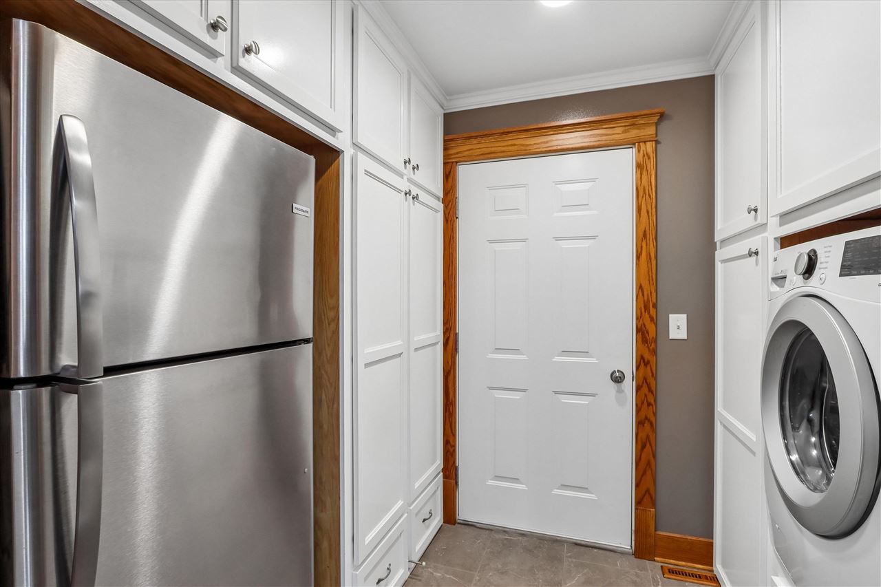 113 Bedford Road Williamsburg IA 52361