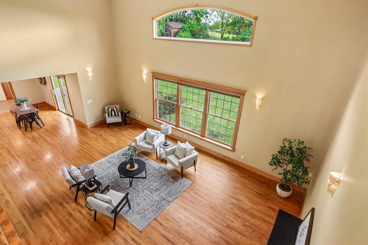 113 Bedford Road Williamsburg IA 52361