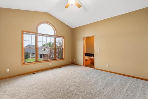 113 Bedford Road Williamsburg IA 52361