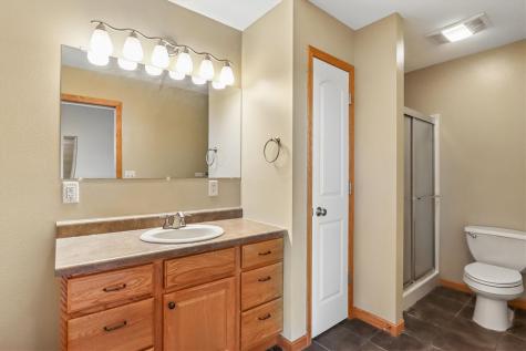113 Bedford Road Williamsburg IA 52361