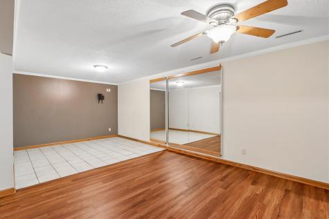 113 Bedford Road Williamsburg IA 52361