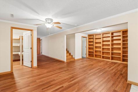 113 Bedford Road Williamsburg IA 52361