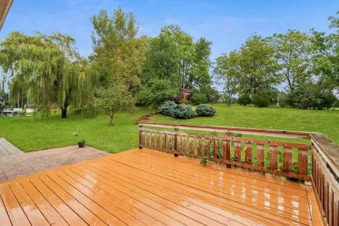 113 Bedford Road Williamsburg IA 52361