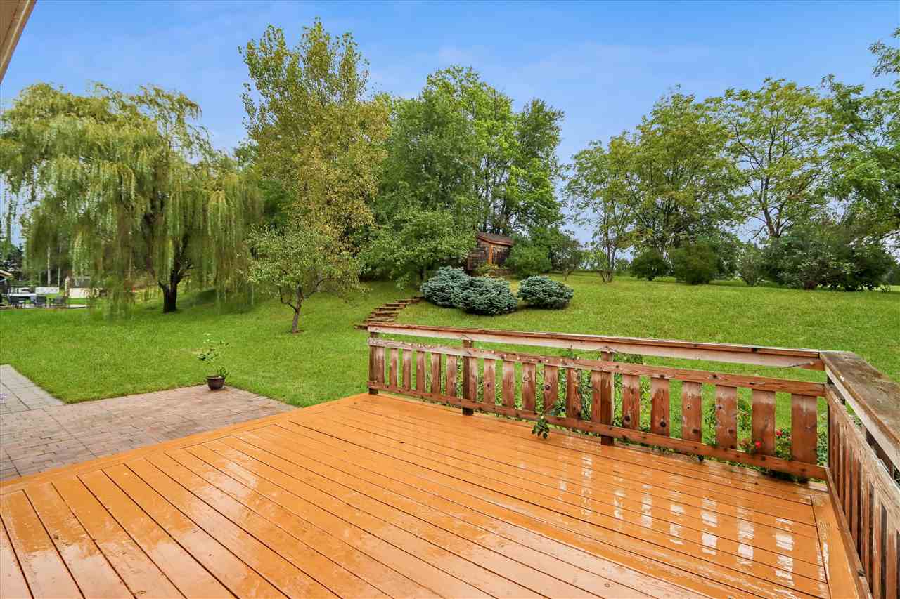 113 Bedford Road Williamsburg IA 52361