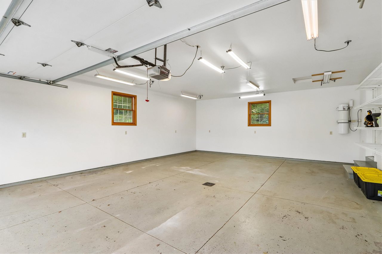 113 Bedford Road Williamsburg IA 52361