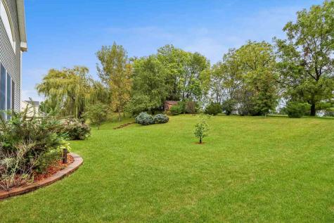 113 Bedford Road Williamsburg IA 52361