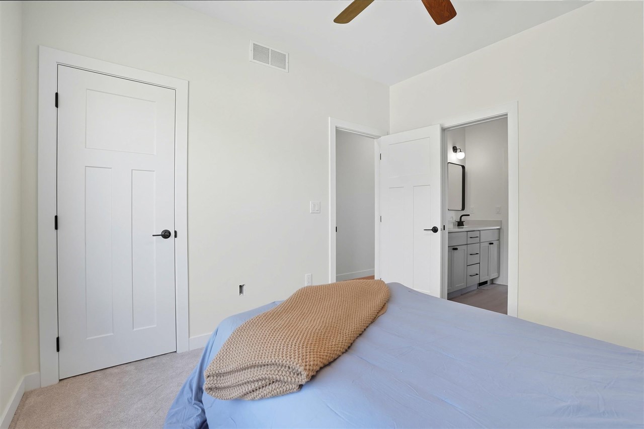 4218 Pleasant Valley Drive SE Iowa City IA 52240