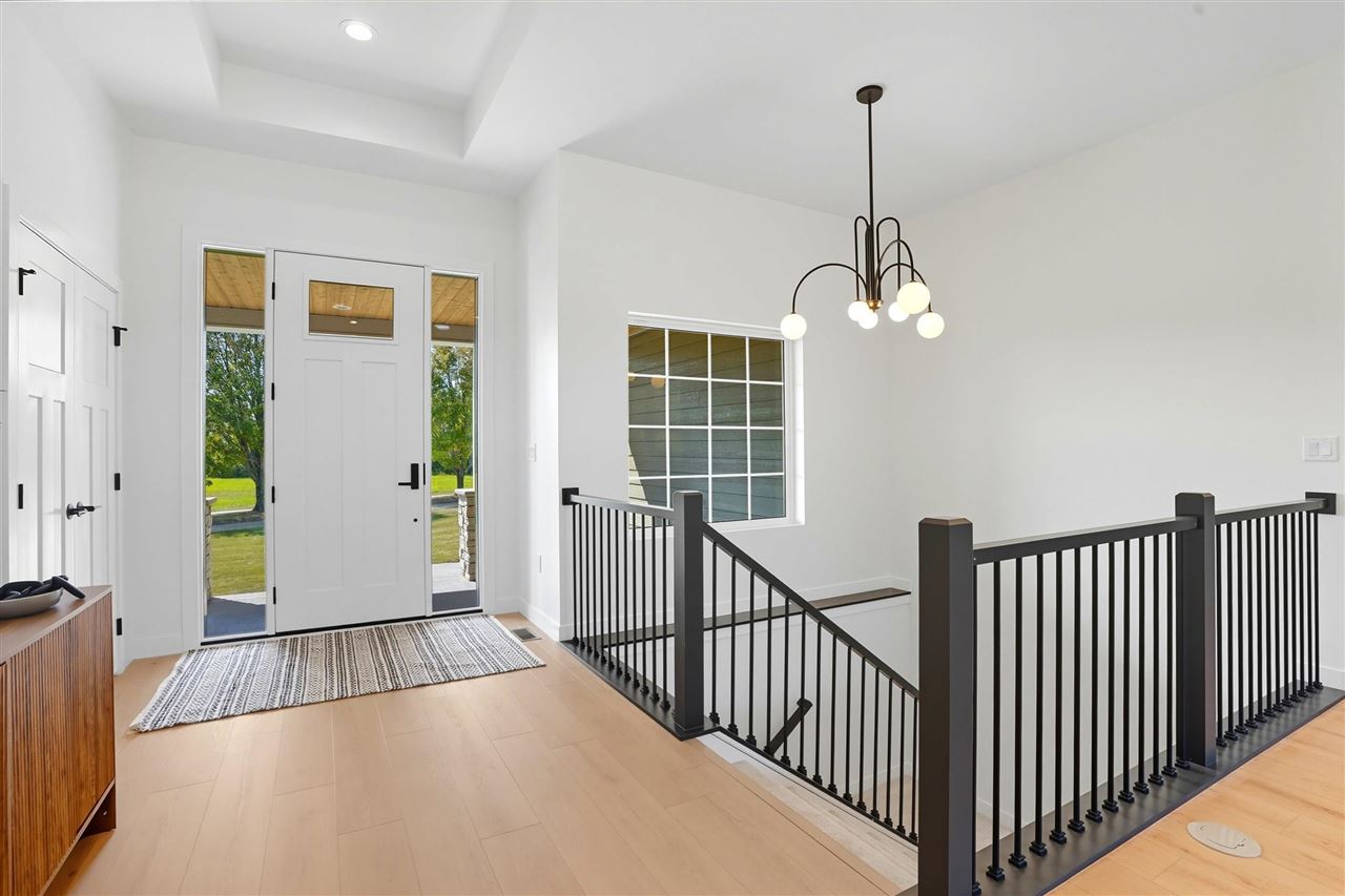 4218 Pleasant Valley Drive SE Iowa City IA 52240