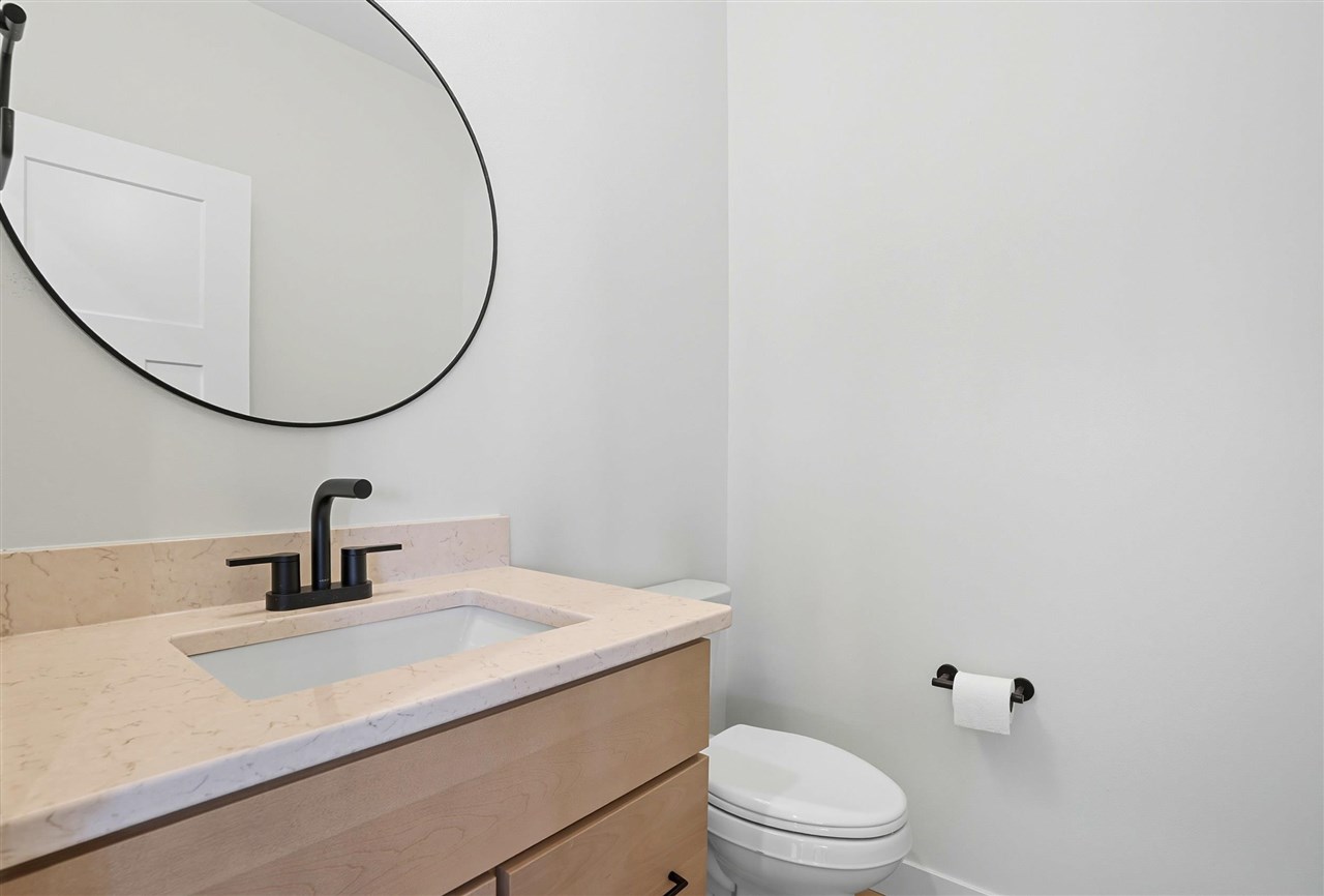 4218 Pleasant Valley Drive SE Iowa City IA 52240